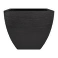 thumbnail image 1 of Tusco Modern Square Planter, 16-Inch, 1 of 3