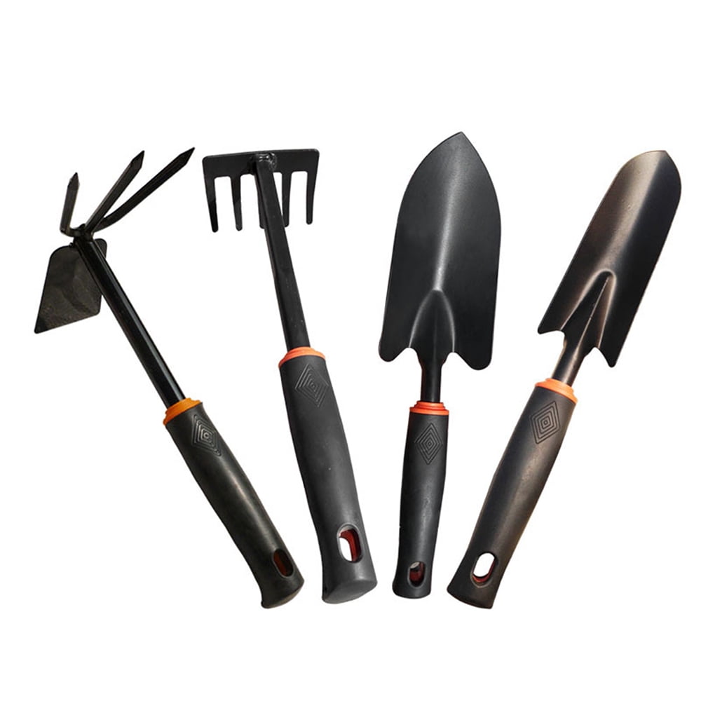 Black & Decker Poly Trowel - Shop Garden Tools at H-E-B