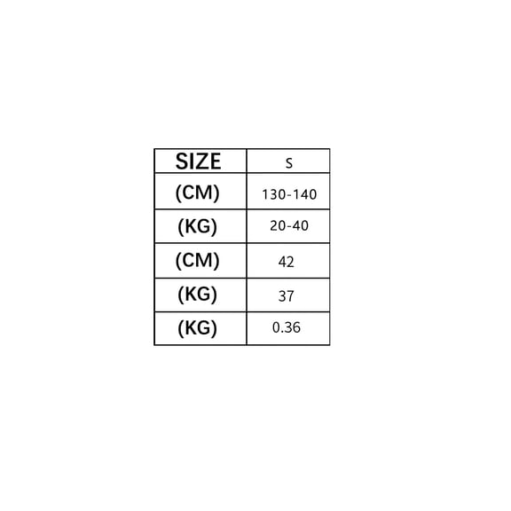 Tuscom Adult Life Jacket for Water Sports Unisex Swim Vest Floatation Suit with Safety Strap Rescue Whistle Reflector for Kayaking Swimming Boating