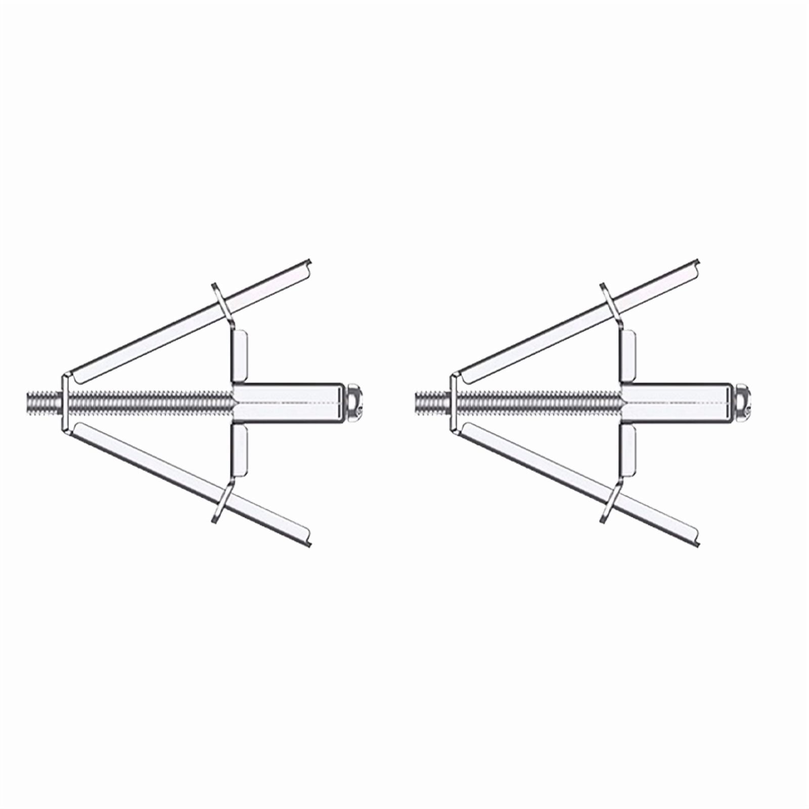 Junction Box Patch Kit Tuscom Junction Box Repair Kit - Heavy Duty Stamped Steel, Rust ...