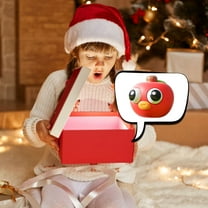 Tuscom Popping Eye Fidget Toys for Stress Relief, Pinch and Pop Sensory Toys for Adults, Fun Desk Decor and Anxiety Relief Gadgets for Teens