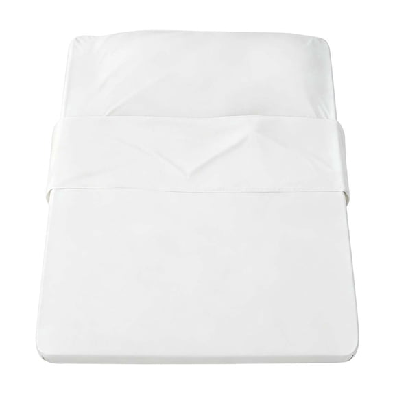 Tuscom Sleeping Bag Liner Travel Sheet Portable Sleep Sack Lightweight Large Hygiene Cover for Hotel Camping Backpacking 200x220cm