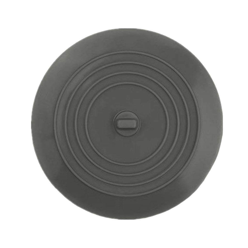 Good Grips Silicone Tub Stopper - Vermont Kitchen Supply