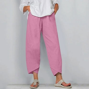 Terra & Sky Women's Plus Size Jegging Jean 2-Pack - Walmart.com