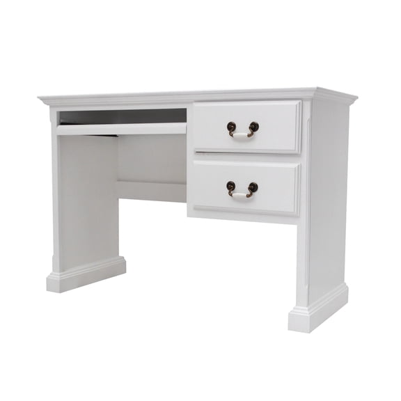 Tuscumbia Desk