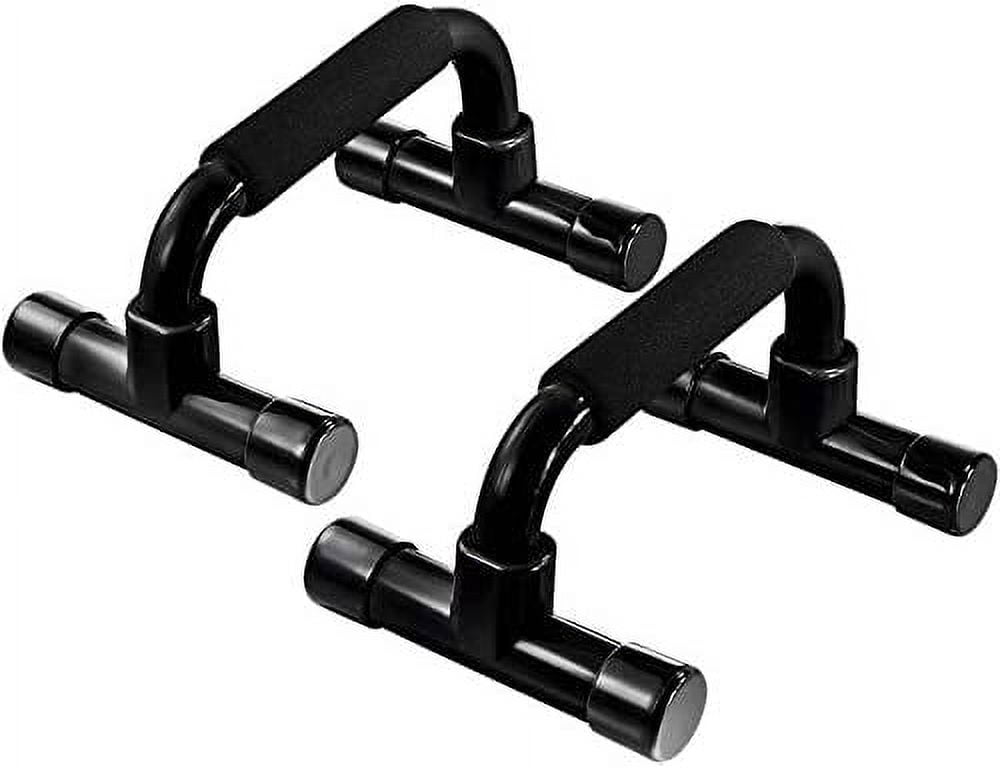 Push up power stands cheap