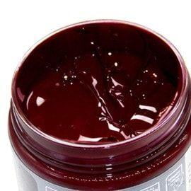 TuseyRxln Leather Color Restorer Leather Repair Cream Renew Paste Colorant Leather Recolorant For Bag Car Seats Sofas Shoes Red