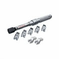 thumbnail image 1 of Tusk 1340930012 Spoke Torque Wrench Kit, 1 of 7