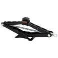 thumbnail image 1 of Tusk 2-Ton Scissor Jack, 1 of 6