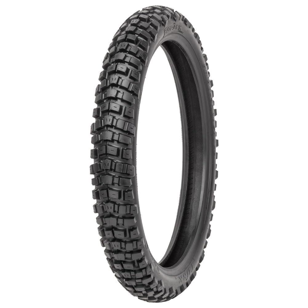 90 90 21 Tire