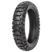 Tusk 2Track Adventure Tire Rear 150/70B-18 70T