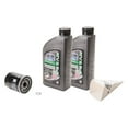 thumbnail image 1 of Tusk 1529860336-1f2a44 4-Stroke Oil Change Kit Bel-Ray ATV & SXS Synthetic 5W-50 For Polaris RANGER 800 XP 2010-2012, 1 of 2