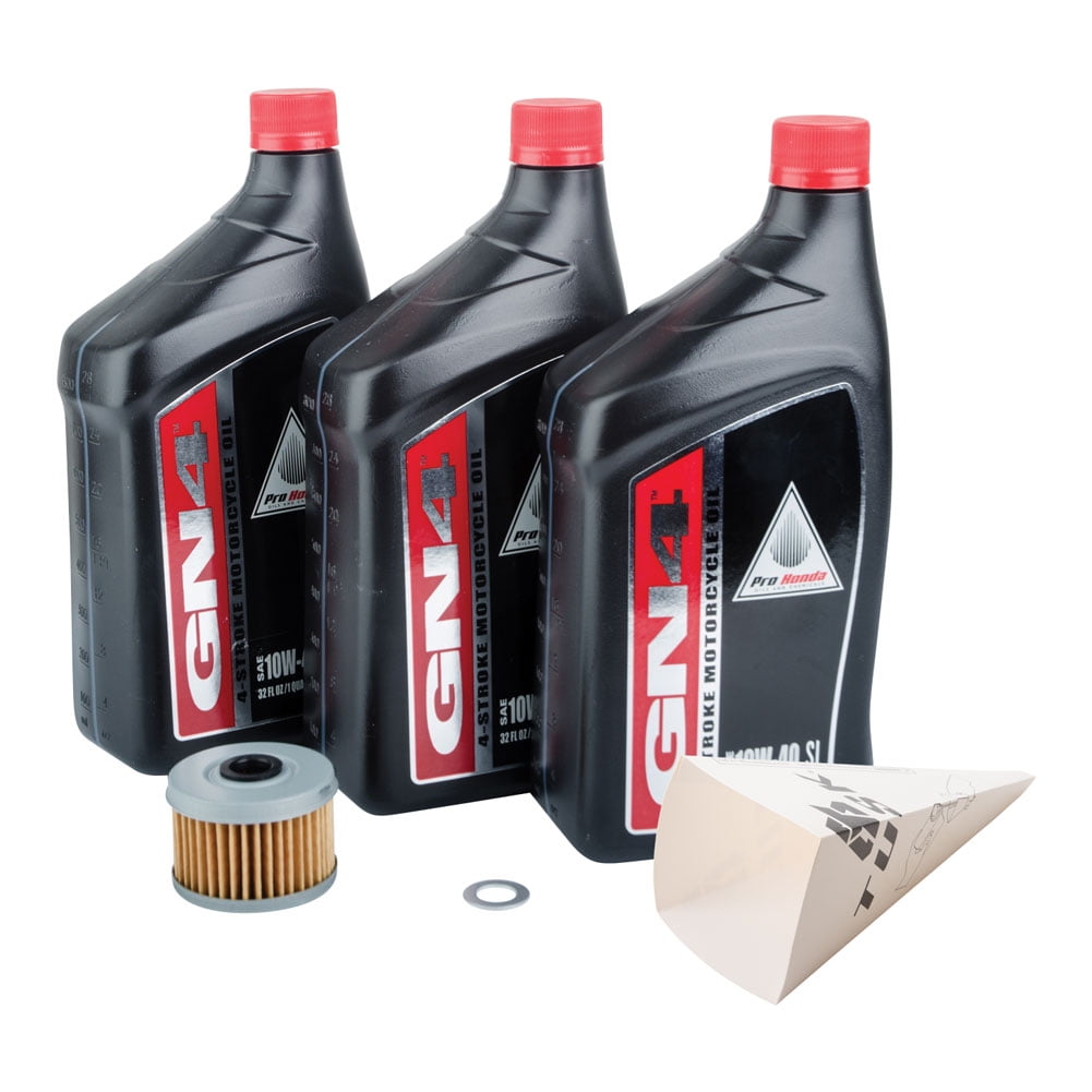 WSM Top End Rebuild Kit - 74.5mm Bore - 54-223-12 for 1988-2000