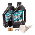 thumbnail image 1 of Tusk 4-Stroke Oil Change Kit for Maxima Premium 10W-30, 1 of 2