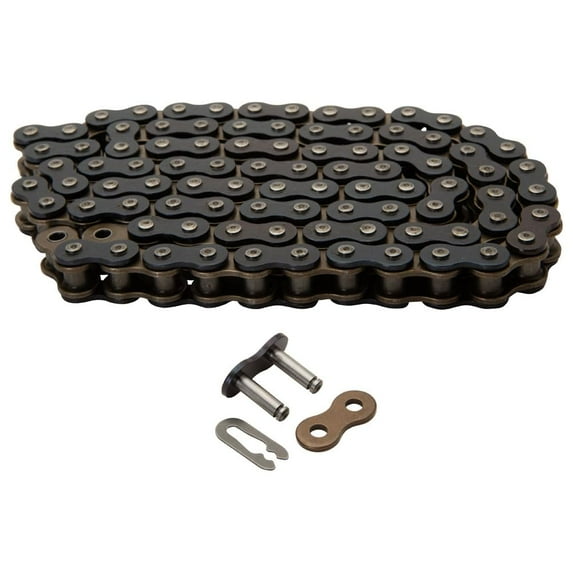 Tusk Off-Road Tusk 420 Off-Road Chain Master Link for Talaria Sting R MX4 2023