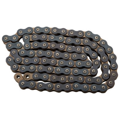 Tusk 428 Off-Road Chain 428x118 for Honda XL125 1974-1978