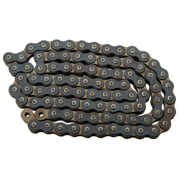 Tusk 428 Off-Road Chain 428x98 for Honda TRX 90EX 2007-2008