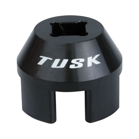 Tusk 4cs Fork Cap Tool For ALTA REDSHIFT EX 2018