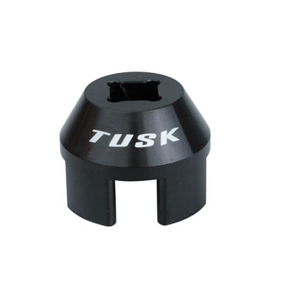 TUSK 4cs Fork Cap Tool for Husqvarna FE 501 S 2015-2016