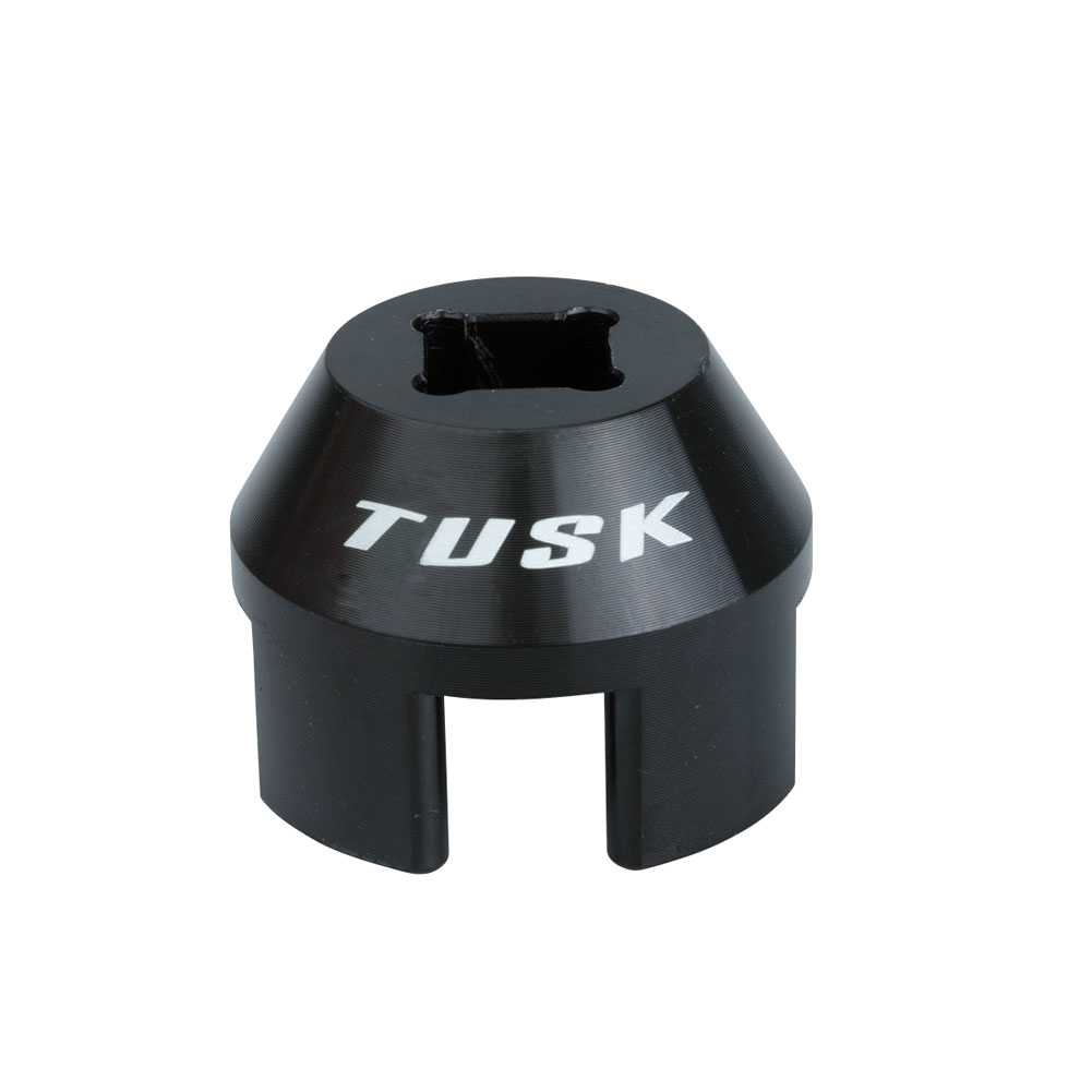 Tusk 4cs Fork Cap Tool For KTM 150 SX 2015-2016 - image 1 of 2