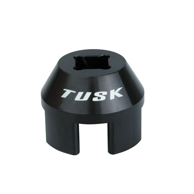 Tusk 4cs Fork Cap Tool For KTM 150 SX 2015-2016