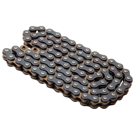 Tusk 520 O-Ring Chain 520x96