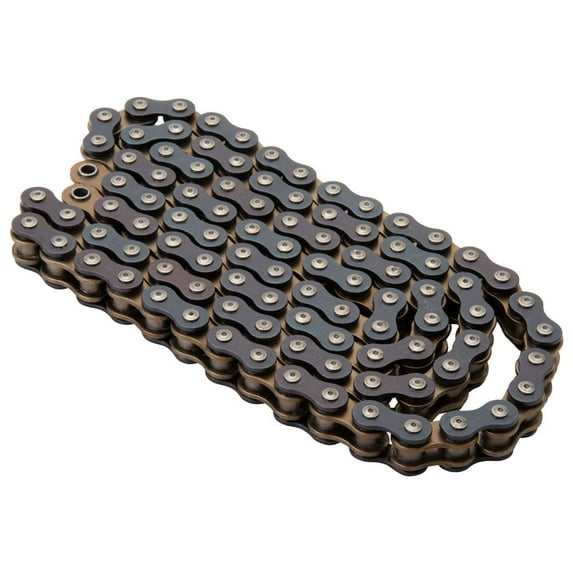 Tusk 520 O-Ring Chain 520x98