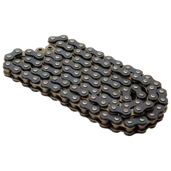 TUSK 520 O-Ring Chain 520x102 for Ducati ST4S 996 (ABS) 2003-2005