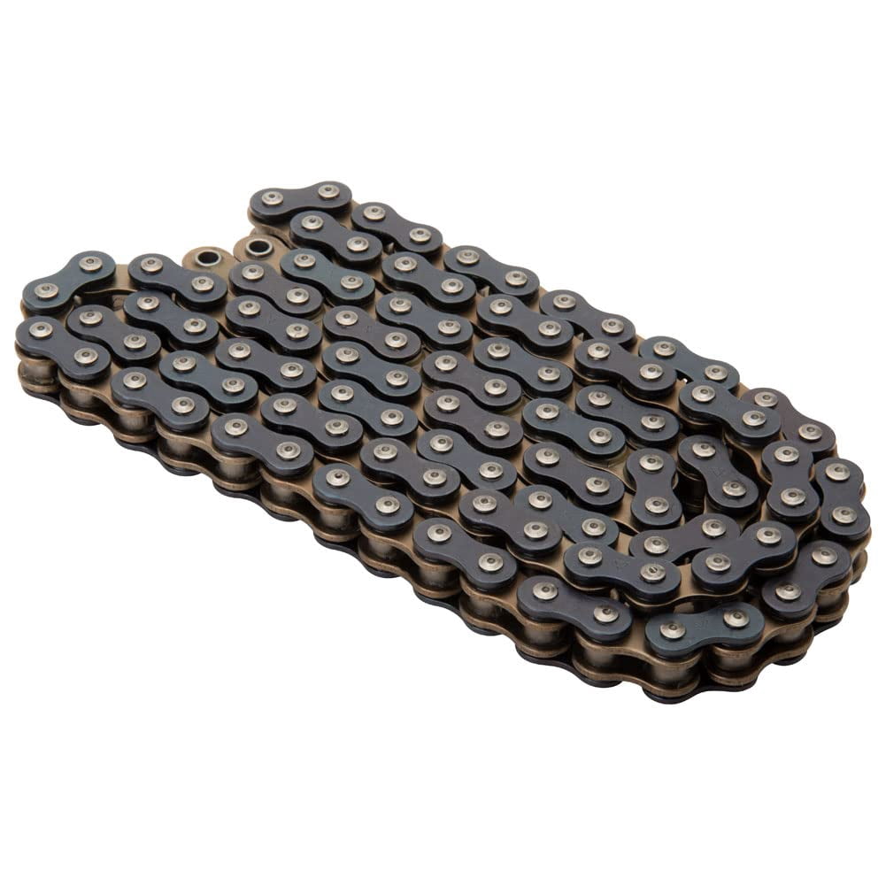TUSK 520 O-Ring Chain 520x102 for Triumph Bonneville T120 2016 ...