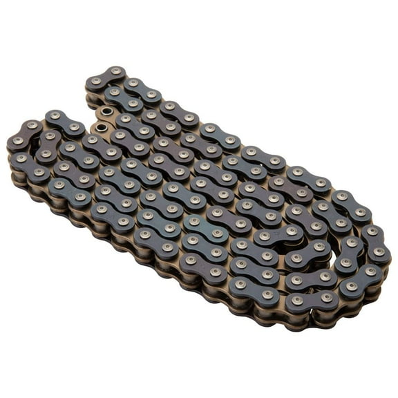 Tusk 520 O-Ring Chain 520x106 For Kawasaki KLX300 2021-2025