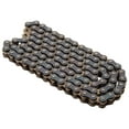 thumbnail image 1 of Tusk 520 O-Ring Chain 520x110 For HONDA XR600R 1985-1987,1990-2000, 1 of 6