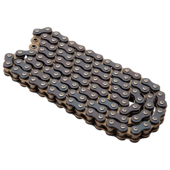 Tusk 520 O-Ring Chain 520x110 For KAWASAKI KLR650 2022-2023