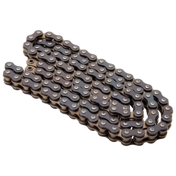 Tusk 520 O-Ring Chain 520x114 For YAMAHA YZ426F 2000-2002