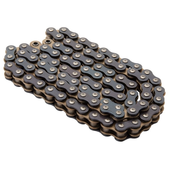 Tusk 520 O-Ring Chain 520x116 For HONDA CRF450RL 2021-2023