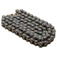 thumbnail image 1 of Tusk 520 O-Ring Chain 520X116 for Honda Cr125R 2000-2007, 1 of 6