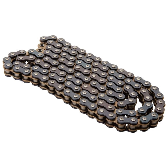 TUSK 520 O-Ring Chain 520x118 for GASGAS MC 250F Factory Edition 2023-2024