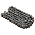 thumbnail image 1 of Tusk 520 O-Ring Chain 520x88 For Honda TRX 200/D 1990-1997, 1 of 6