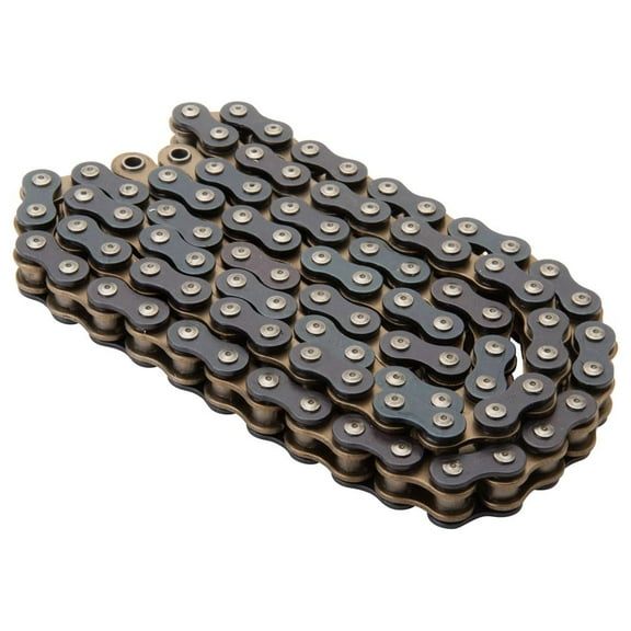 Tusk 520 O-Ring Chain 520x92 For Yamaha RAPTOR 250 2008-2013