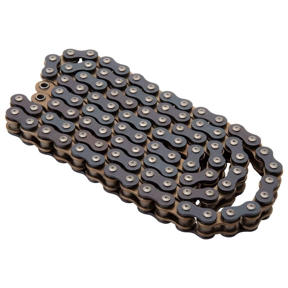 Tusk 520 O-Ring Chain 520x98 For Yamaha YFZ 450R SE 2022-2025