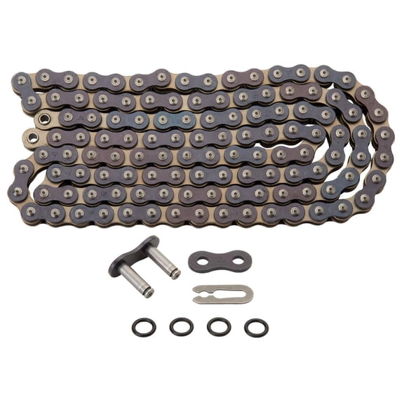 Tusk 520 O-Ring Chain Master Link