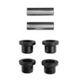 thumbnail image 1 of TUSK A-Arm Bushing Kit for Arctic CAT 450i 4x4 2012, 1 of 4