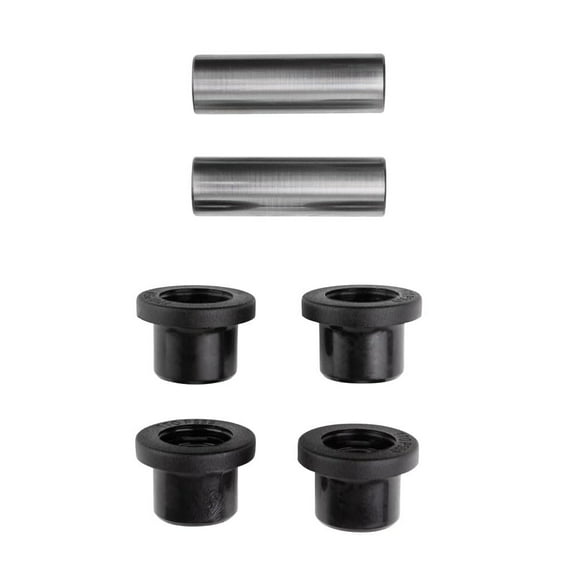 TUSK A-Arm Bushing Kit for Arctic CAT 500 XR 2015