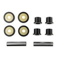 thumbnail image 1 of Tusk A-Arm Bushing Kit Compatible with Arctic Cat Wildcat X 1000 2014-2017/Wildcat 4 1000 2014-2016, 1 of 5