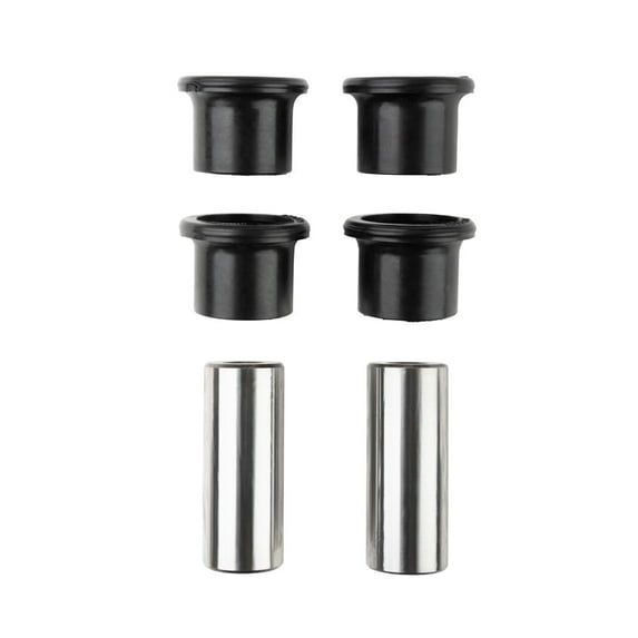 TUSK A-Arm Bushing Kit for CAN-AM Maverick Max 1000 X rs DPS 2014-2015