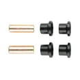 thumbnail image 1 of Tusk A-Arm Bushing Kit For CAN-AM DS450 X MX 2015, 1 of 4