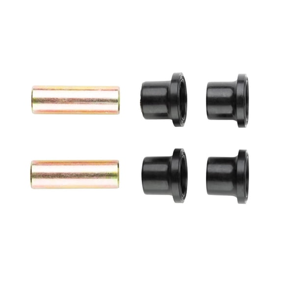 Tusk A-Arm Bushing Kit For Can-Am Outlander 800 H.O. 2007