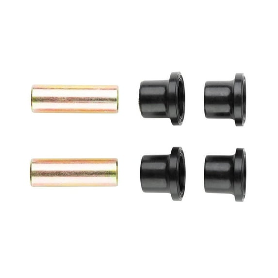 Tusk A-Arm Bushing Kit For Can-Am Outlander Max 1000 XT 2014
