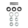 thumbnail image 1 of Tusk A-Arm Bushing Kit for Polaris Rzr S4 900 2018, 1 of 3