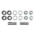 thumbnail image 1 of Tusk A-Arm Bushing Kit For Polaris RZR XP 4 1000 High Lifter 2019, 1 of 4