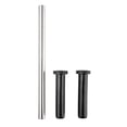 thumbnail image 1 of Tusk A-Arm Bushing Kit, 1 of 4